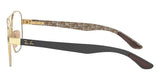 ray ban rb 8418 2500