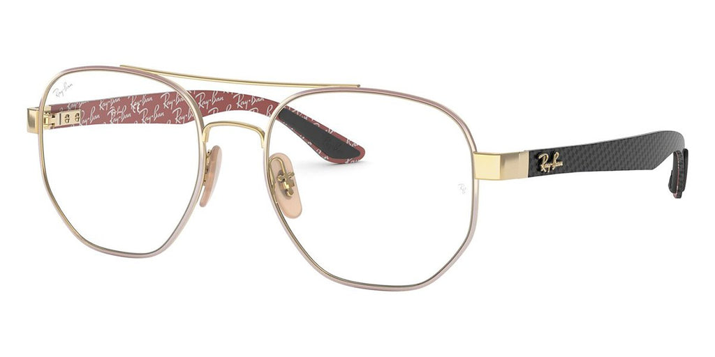 ray ban rb 8418 3015