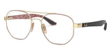 ray ban rb 8418 3015