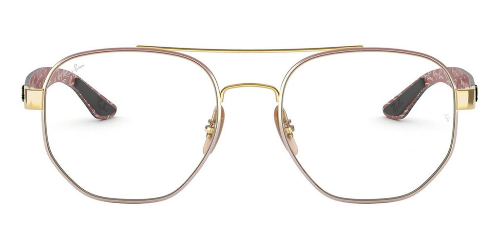 ray ban rb 8418 3015