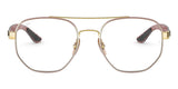 ray ban rb 8418 3015