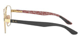 ray ban rb 8418 3015