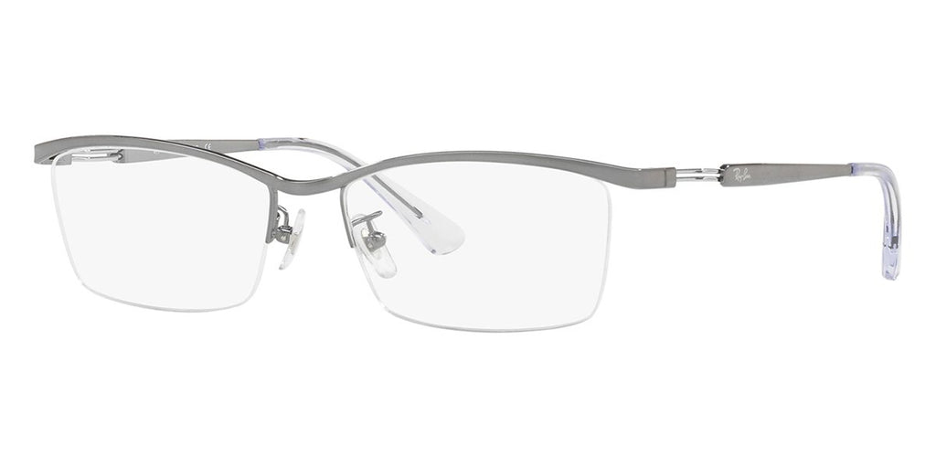 ray ban rb 8746d 1000