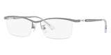 ray ban rb 8746d 1000