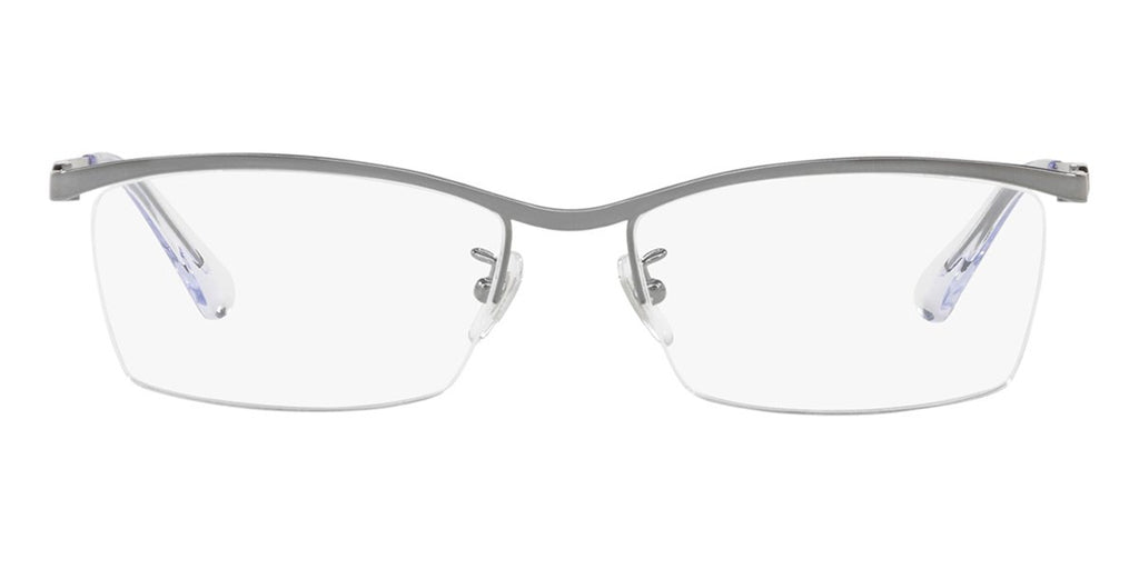 ray ban rb 8746d 1000