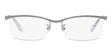 ray ban rb 8746d 1000