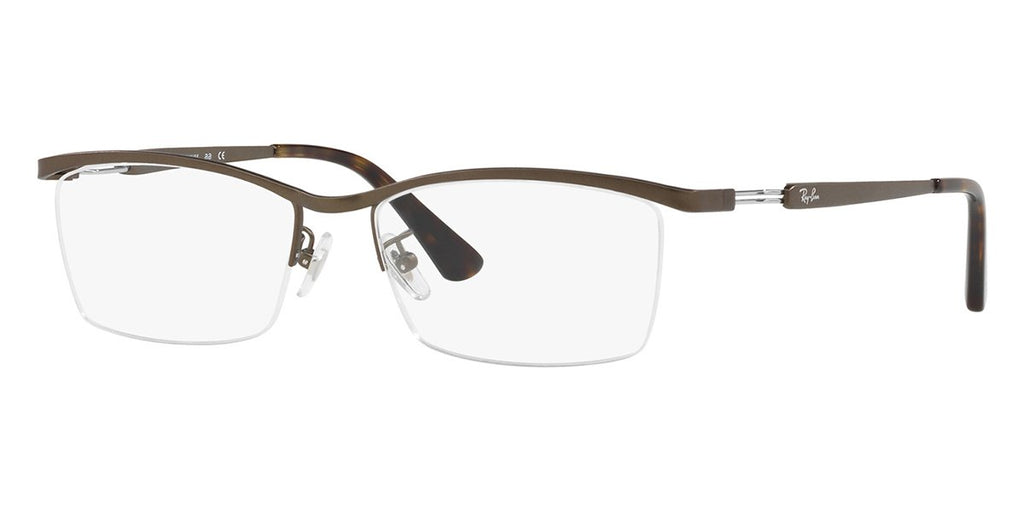 ray ban rb 8746d 1020
