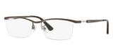 ray ban rb 8746d 1020