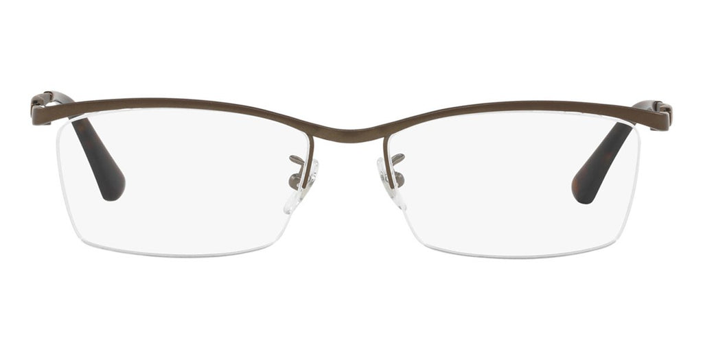 ray ban rb 8746d 1020