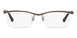 ray ban rb 8746d 1020