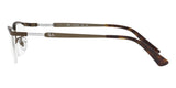 ray ban rb 8746d 1020
