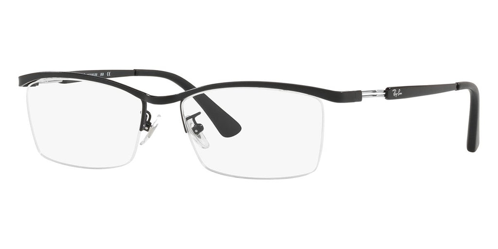 ray ban rb 8746d 1074
