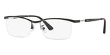 ray ban rb 8746d 1074