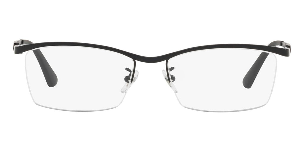 ray ban rb 8746d 1074