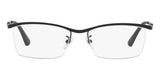 ray ban rb 8746d 1074