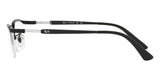 ray ban rb 8746d 1074