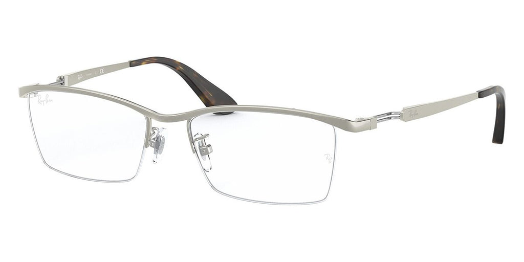 ray ban rb 8746d 1167