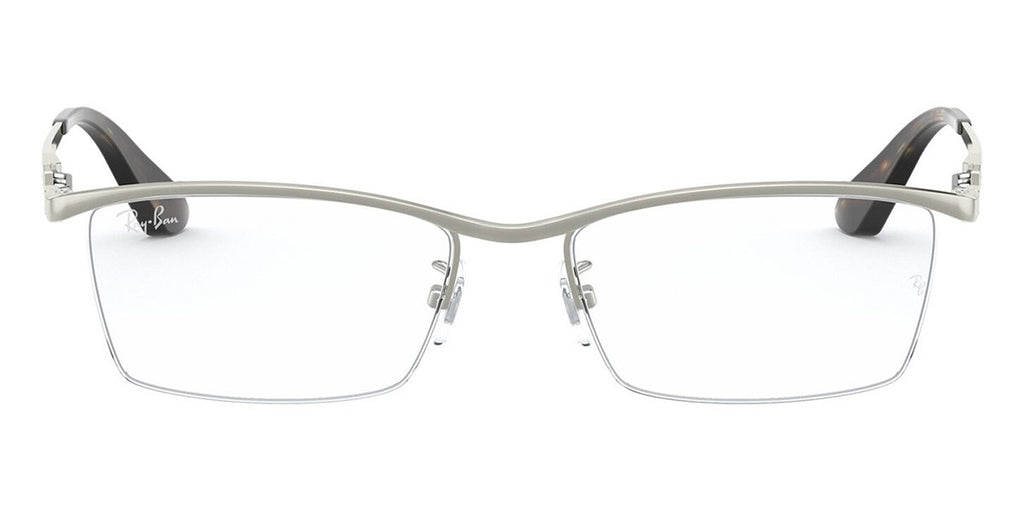 ray ban rb 8746d 1167