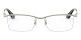 ray ban rb 8746d 1167