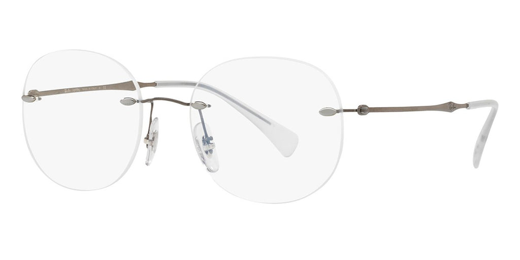 ray ban rb 8747 1000