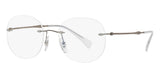 ray ban rb 8747 1000