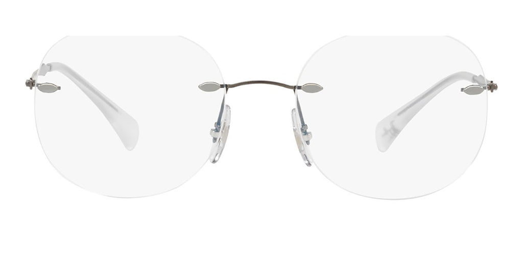 ray ban rb 8747 1000