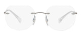 ray ban rb 8747 1000