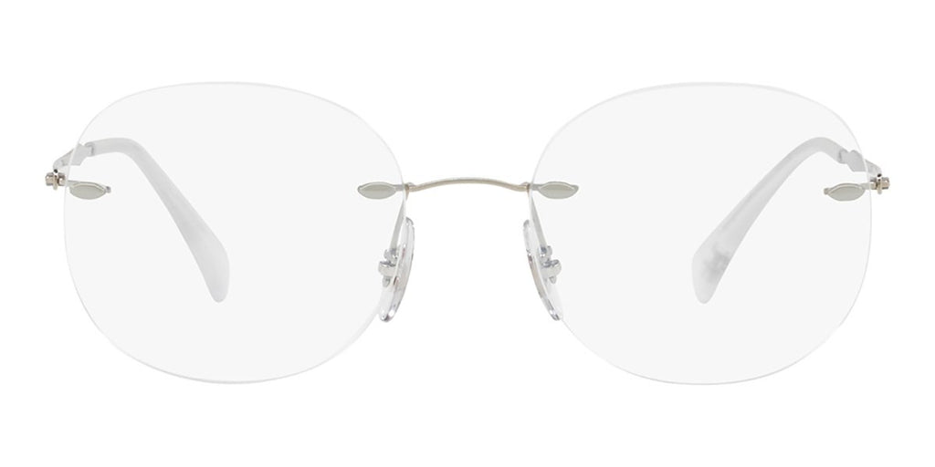 ray ban rb 8747 1002