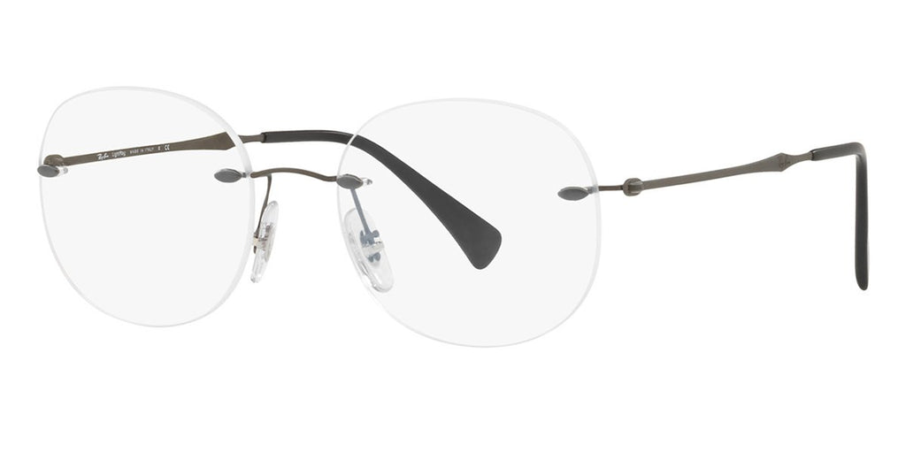 ray ban rb 8747 1128