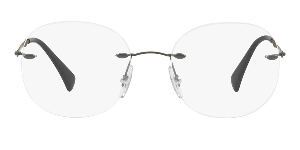 ray ban rb 8747 1128