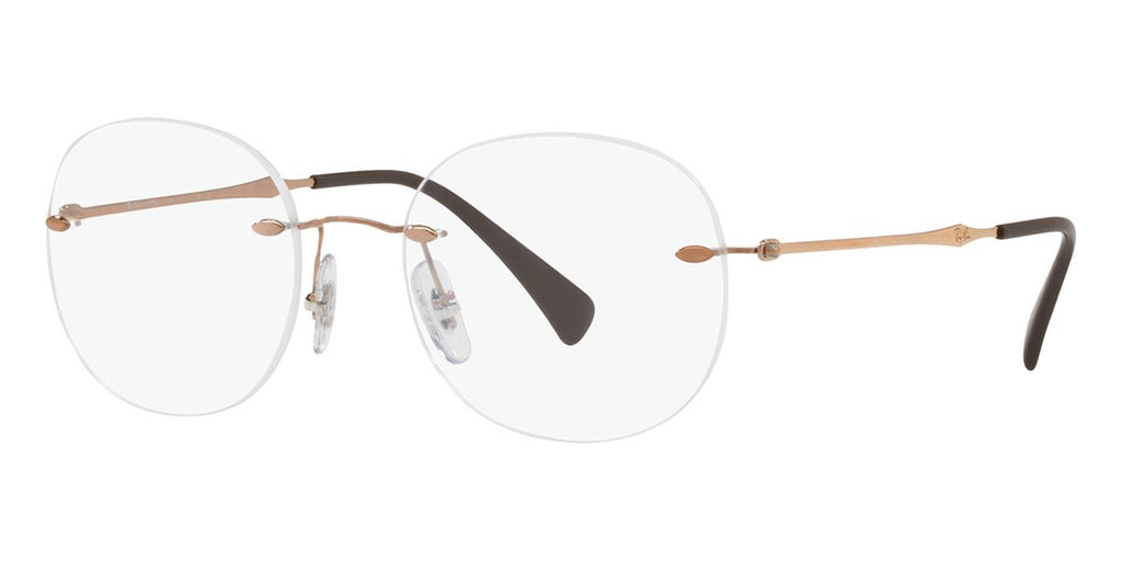 ray ban rb 8747 1131
