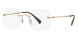 ray ban rb 8747 1131