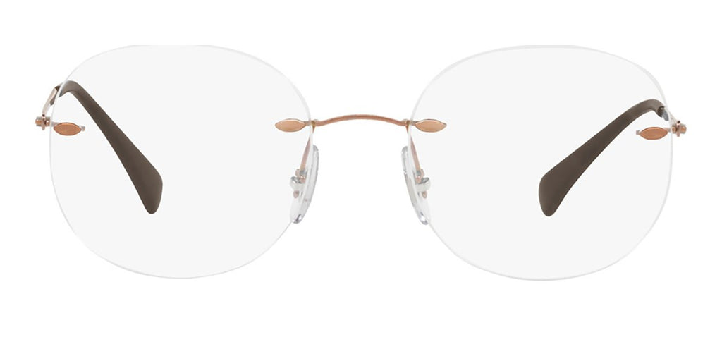 ray ban rb 8747 1131