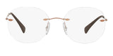 ray ban rb 8747 1131