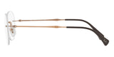 ray ban rb 8747 1131