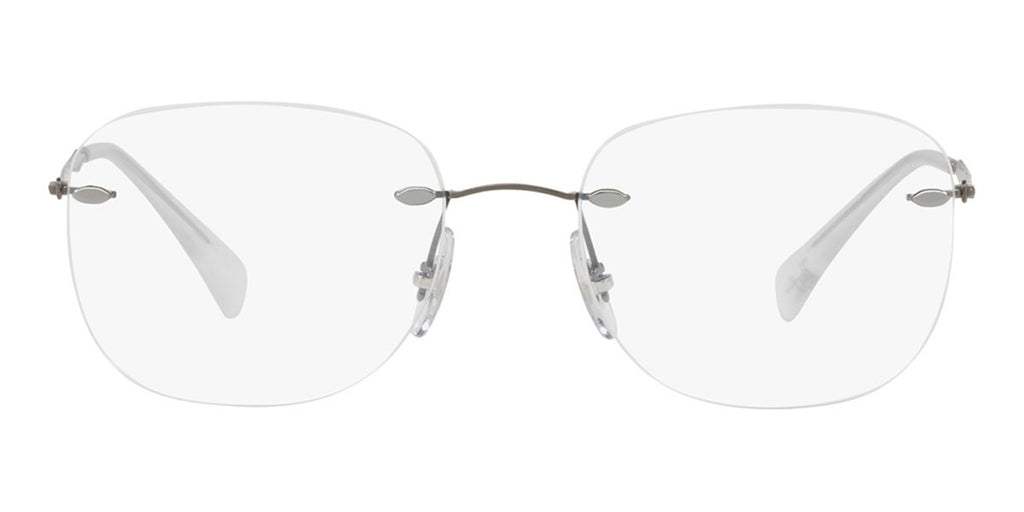 ray ban rb 8748 1000