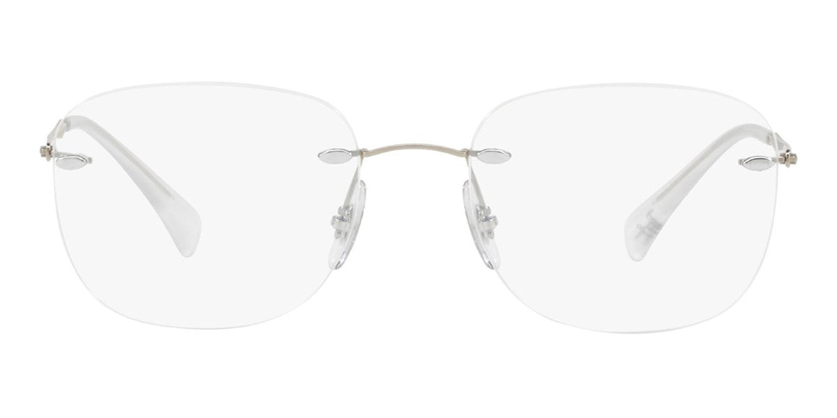 Ray Ban Rb 8748 Ray-Ban Glasses -RB8755 Vision Express