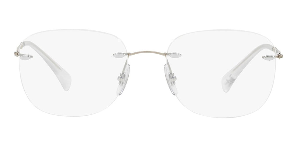 ray ban rb 8748 1002