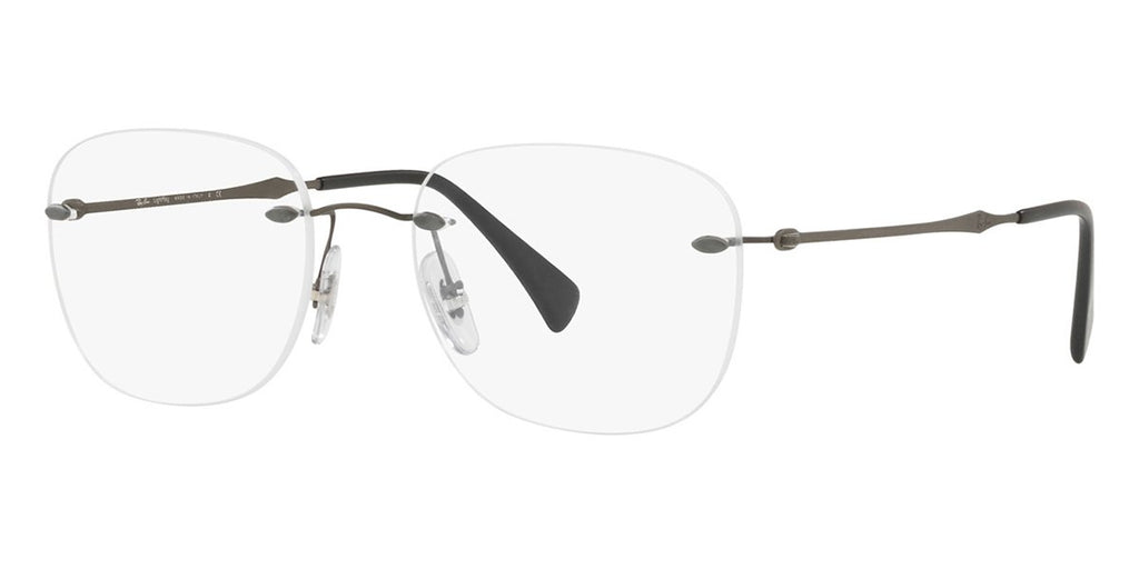 ray ban rb 8748 1128