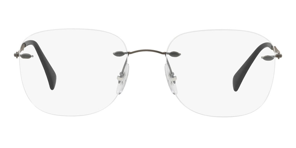 ray ban rb 8748 1128