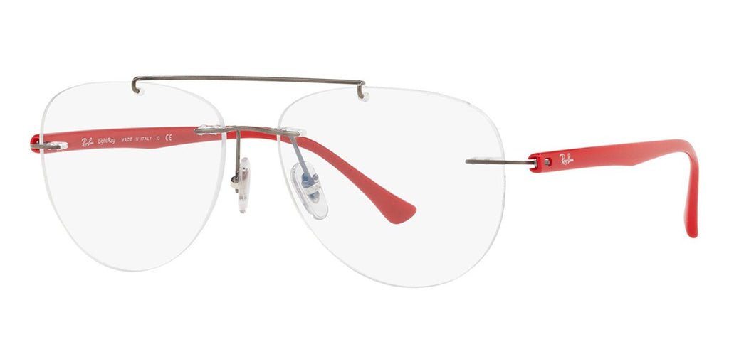 ray ban rb 8749 1192