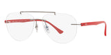 ray ban rb 8749 1192