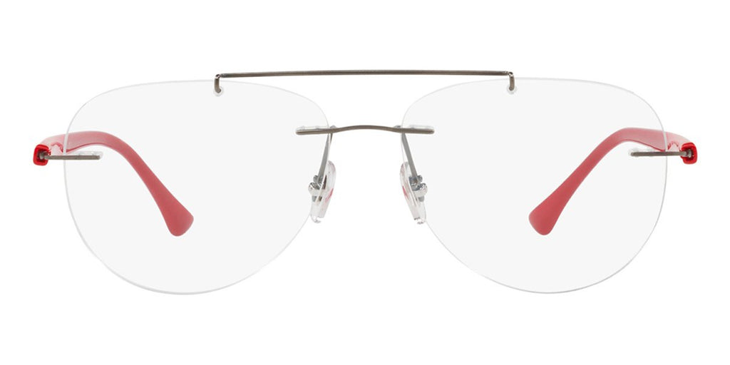 ray ban rb 8749 1192