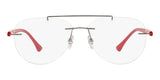 ray ban rb 8749 1192
