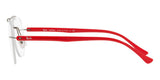 ray ban rb 8749 1192