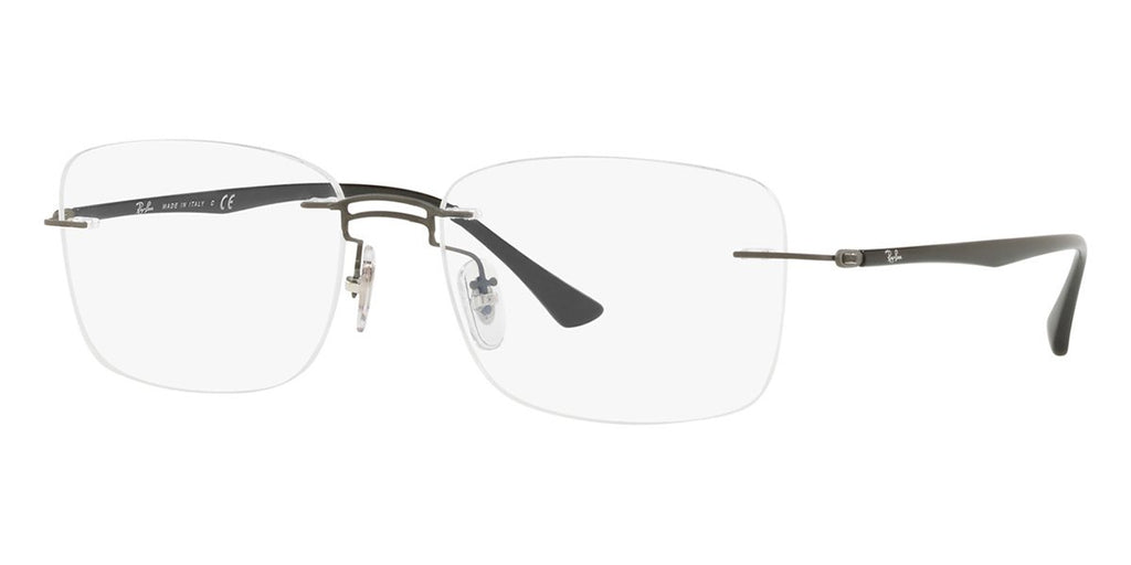 ray ban rb 8750 1128