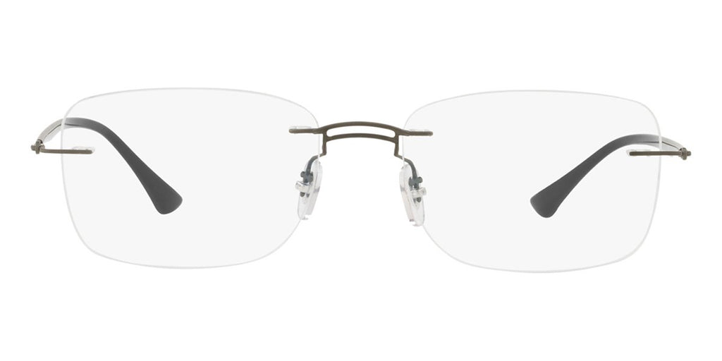 ray ban rb 8750 1128