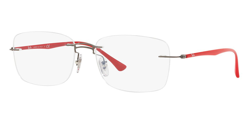 ray ban rb 8750 1192