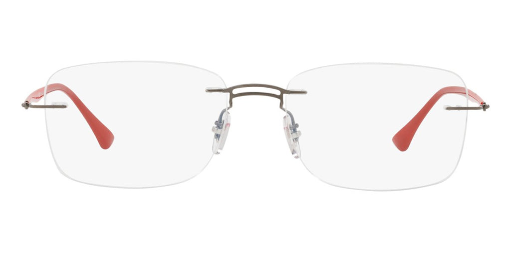 ray ban rb 8750 1192