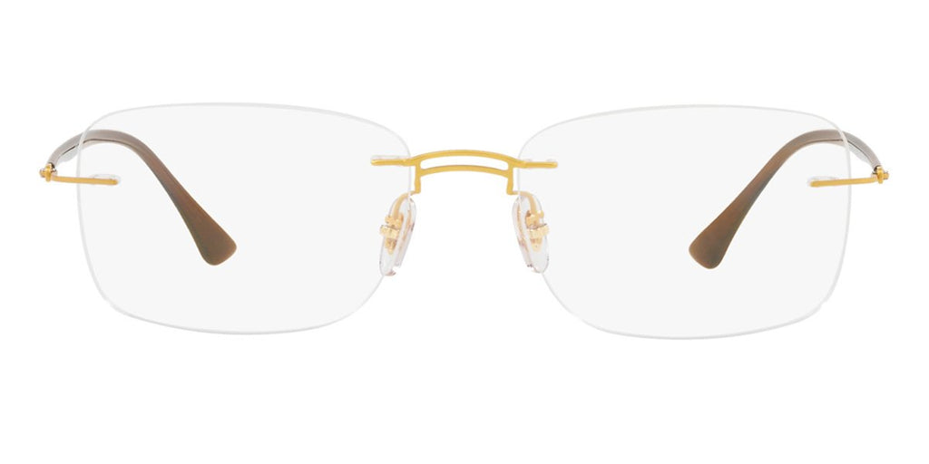 ray ban rb 8750 1194
